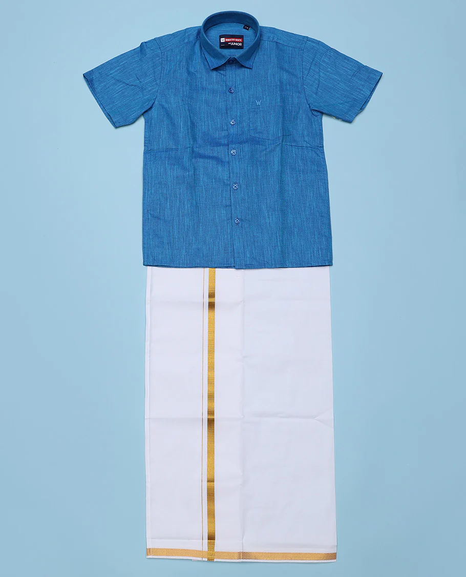 Product image 60