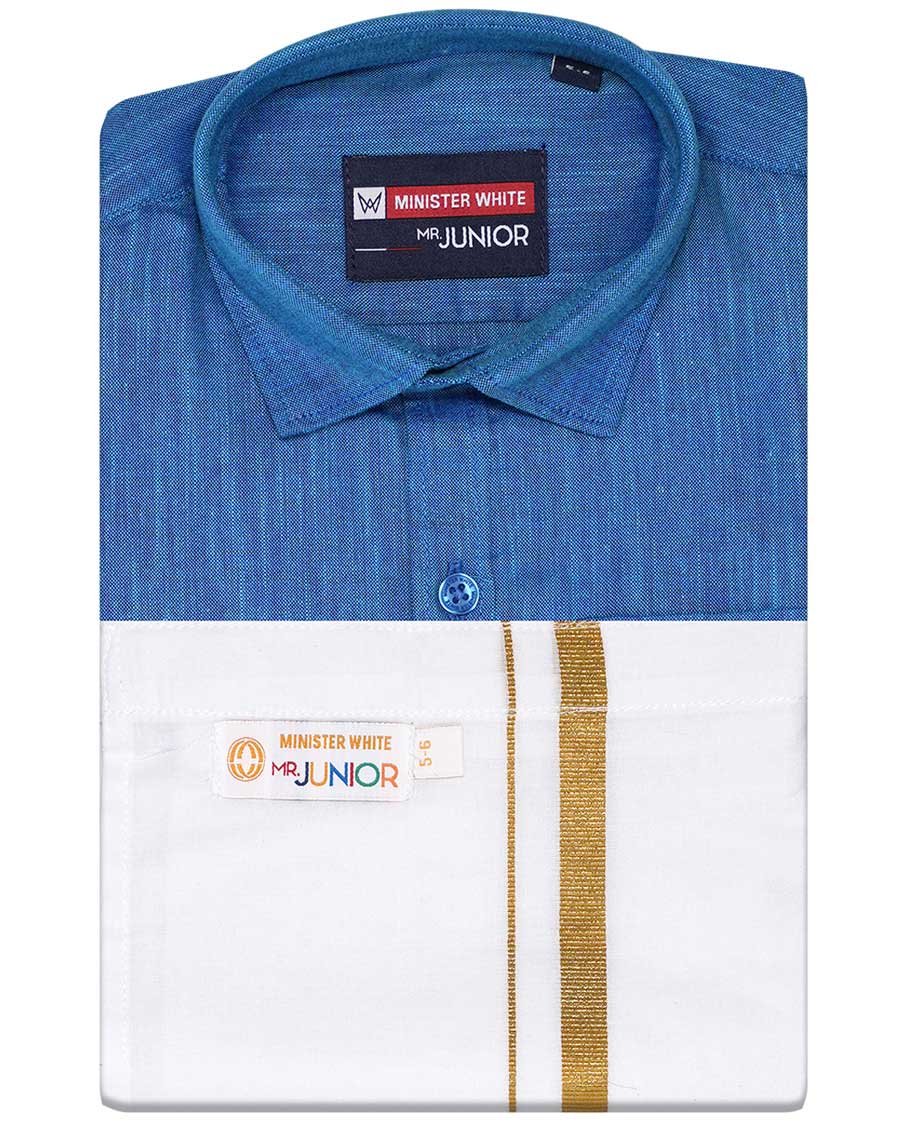 Product image 66