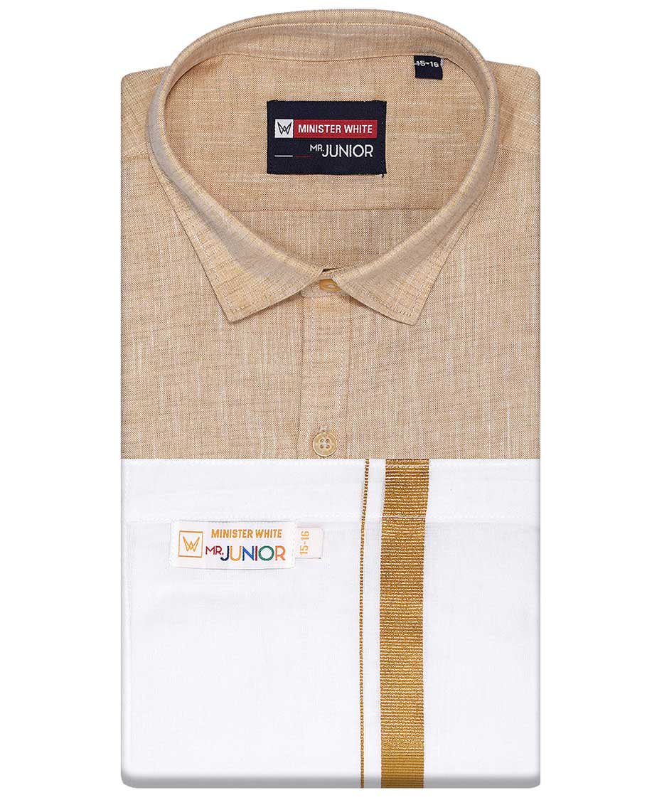 Product image 77