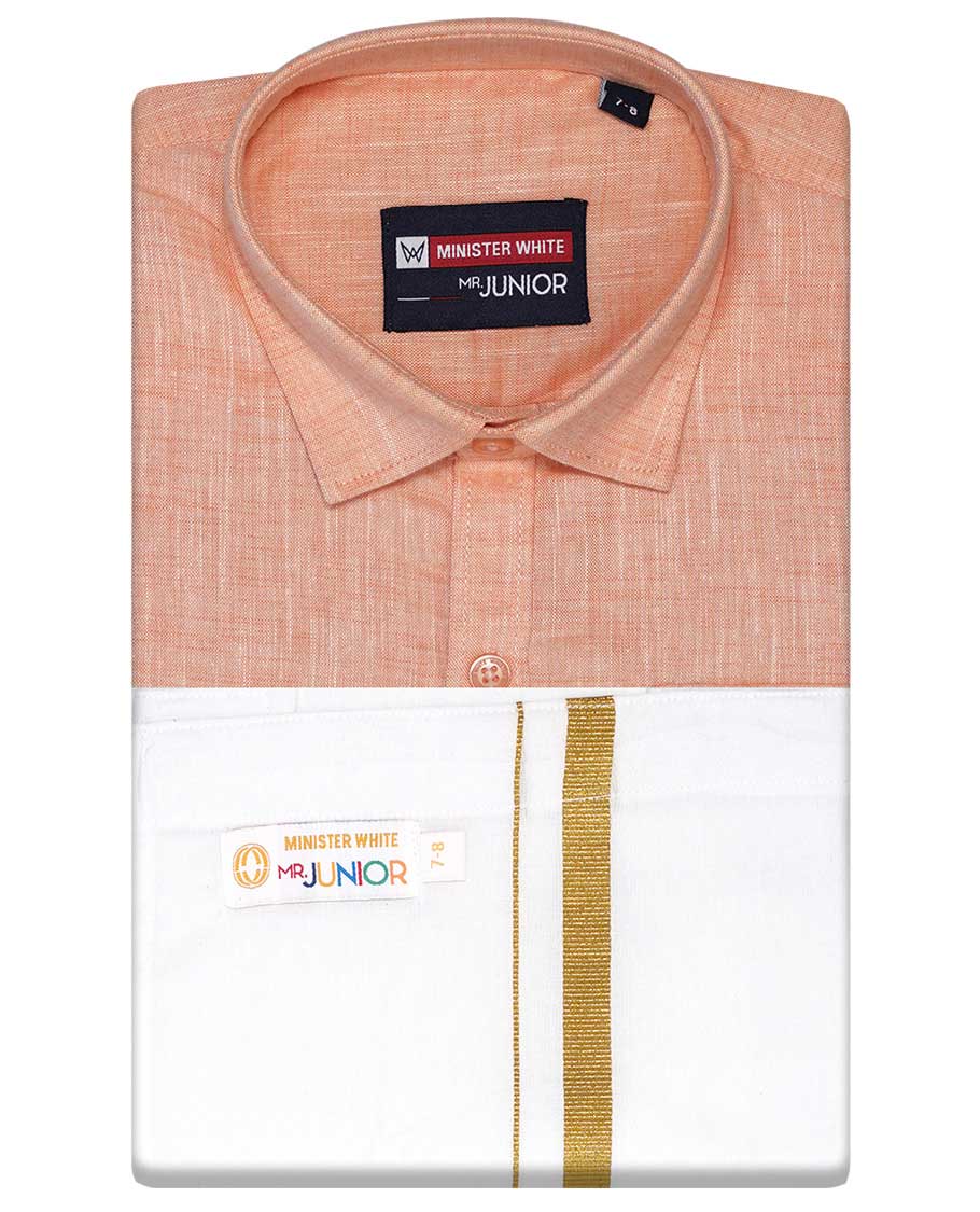 Product image 89